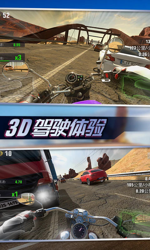 ��ʵĦ�н�����Ӧ�ñ����ͼ3