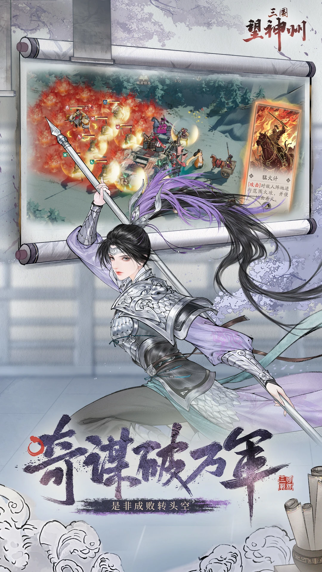 ����������Ӧ�ñ�������1.1.36��׿���ͼ3