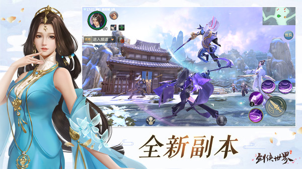 ��������Ӧ�ñ�������1.2.21010��ͼ0