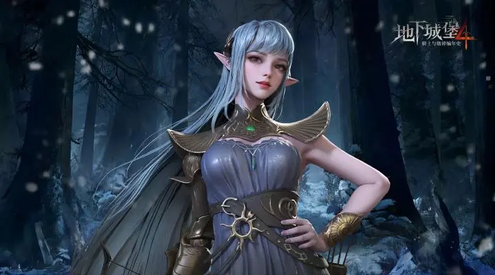 ���³Ǳ�4��ʿ���������ʷӦ�ñ���1.0.10��׿���ͼ3