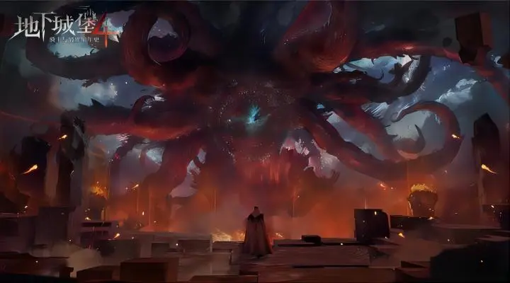 ���³Ǳ�4��ʿ���������ʷӦ�ñ���1.0.10��׿���ͼ2