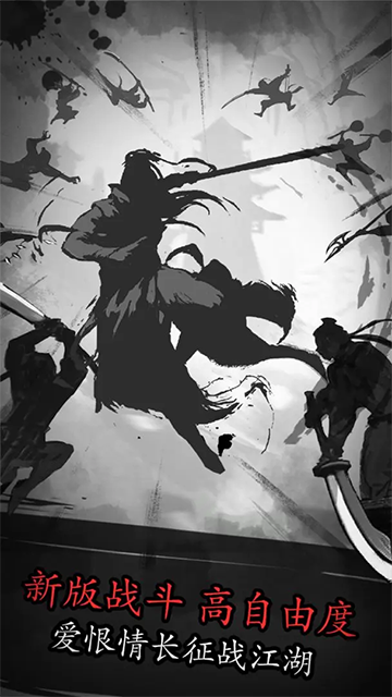 ���ý����ٷ���׿��2.1.01��ͼ0