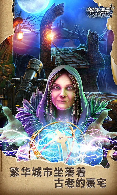 ��������22���Ͼ�����Ѷ��700.00.07��ͼ0