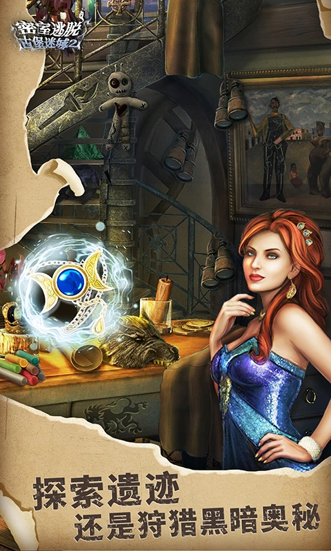 ��������22���Ͼ�����Ѷ��700.00.07��ͼ1