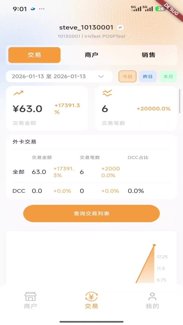 �úùܼ�1.1.8 2026�̻��տ���ͼ0