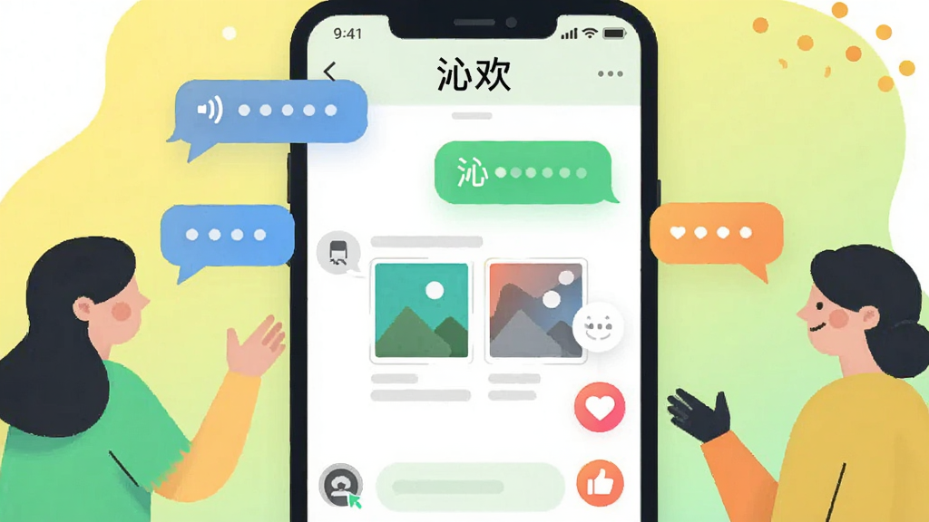 һ�ű����罻�����ı�ƽ���廭������������