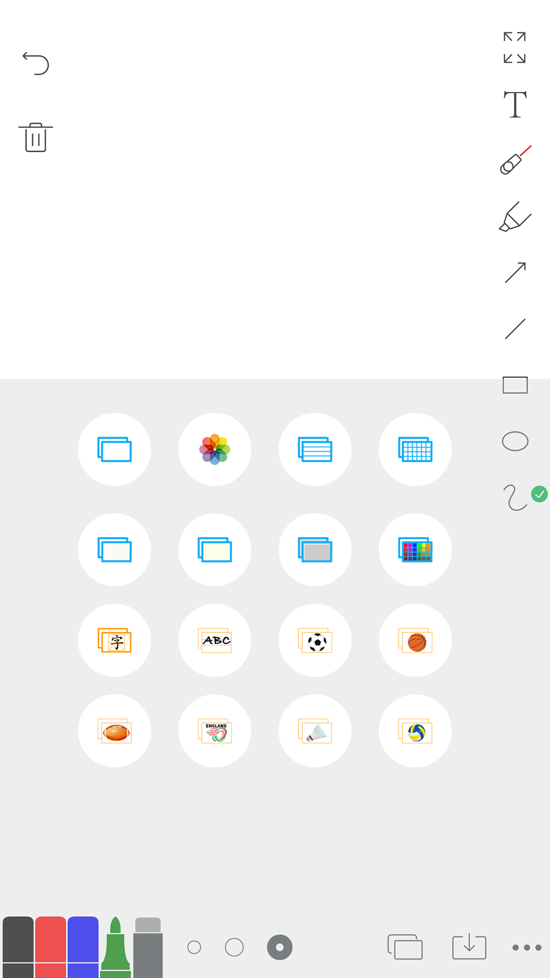 �װ�¼�� ��׿�� ��װ�̳�