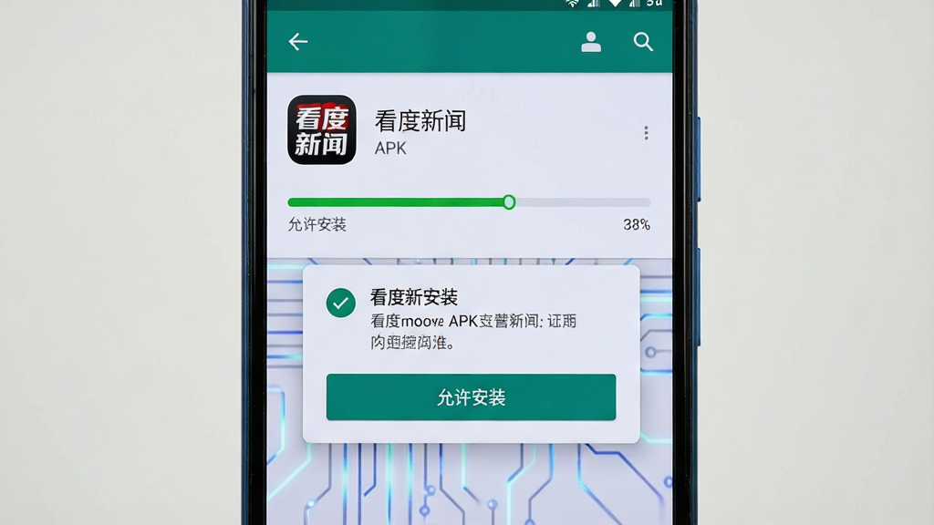 һ��չʾ��׿�ֻ���װ���������š�APK���̵Ľ����ͼ���������ֻ���Ļ��ʾ��װ��������Ȩ�����󵯴�������Ϊ�ֻ���д���У����Ƽ��̷̳磬ϸ������Ļ�С��������š�ͼ��͡�������װ����ť������Ϊ��ɫ�������������ɾ��޶���Ԫ��