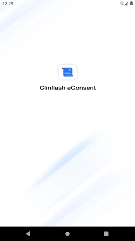 Patient Link���߹���1.6.0 2026ҽ��ͬ��������ͼ2