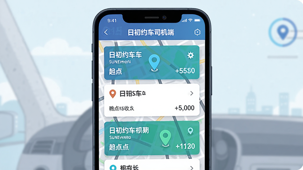 һ��AI���ɵĲ�ͼ������Ϊ���ճ�Լ��˾���ˡ��ֻ���Ļ��д����Ļ�ϵ������������Ƭ����Ƭ��������յ��ʶ���������֣�����Ϊ���й�ͼ���Ű����룬���Ϊ��ƽ���Ƽ��У�ϸ�ڰ�����ͼ�����붨λͼ�꣬�����������ɾ�������Ԫ��