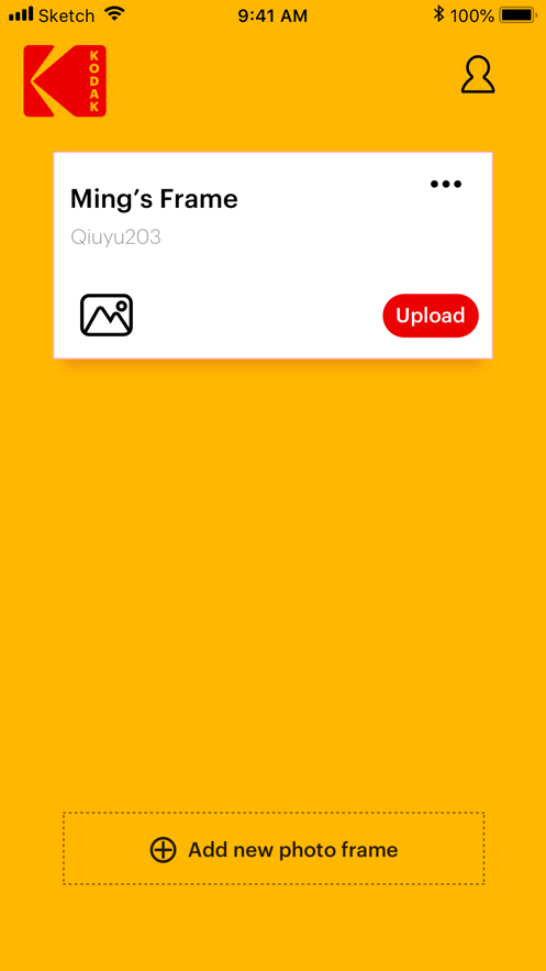 �´ﾭ�������1.1.43 2026��׿�������������ͼ3