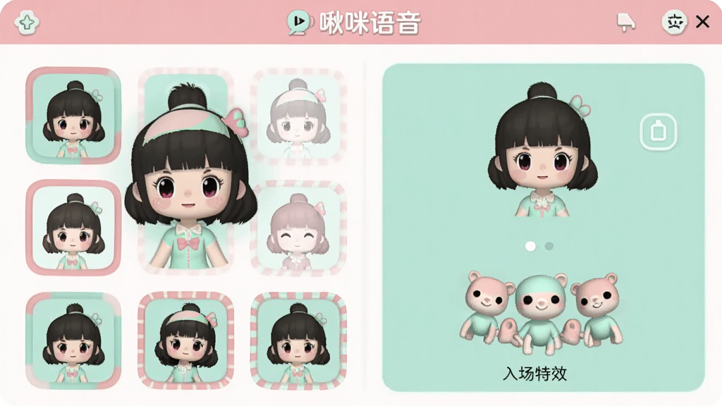 һ����������װ����棬����ǿ�ͨ����ͷ��Ͷ���ͷ���ѡ��Ҳ�����λƤ�����볡��ЧԤ����������ɫΪǳ���뱡���̴��䣬������