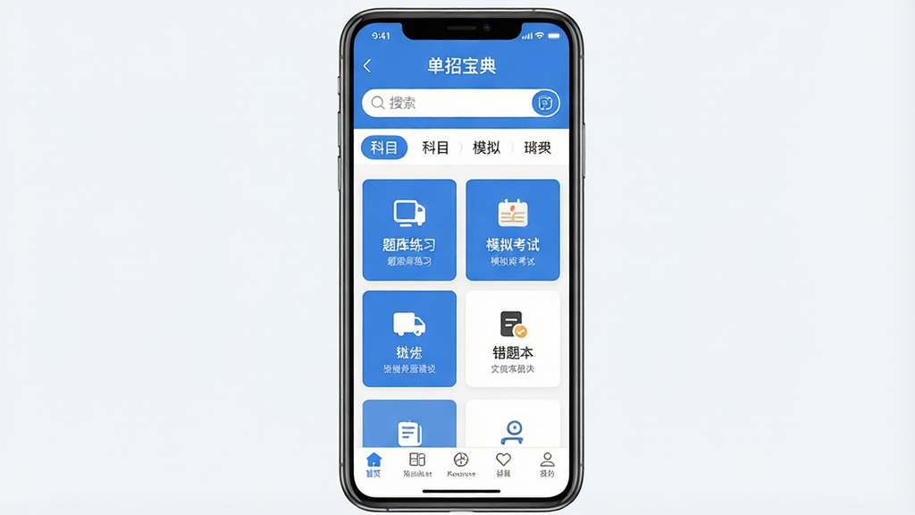 һ���ֻ�Ӧ�ý���չʾͼ������������һ�����������ֻ�����Ļ����ʾ��Ϊ
