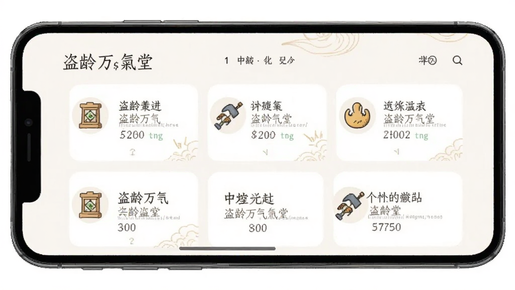 �������ø��Ի�����ҳ�棬�ֻ���Ļչʾ������Ƭ�б�����Ƭ����ͼ����������Ŀ������ǳɫ���Ű����룬�����ˬ��ϸ�ڷḻ�������������޶���Ԫ��