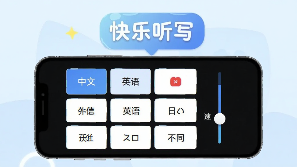 һ��չʾ������д�����Է������õĺ��ͼ�������������ֻ���Ļ����Ļ����ʾ����ѡ��˵��������ġ�Ӣ������ѡ��Ա������ٵ��ڻ��飬�ֻ��Ϸ�Ʈ����