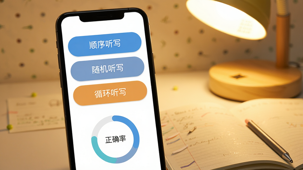 һ��չʾ������д��дģʽѡ����������ͼ�������������ֻ���Ļ����Ļ����ʾ