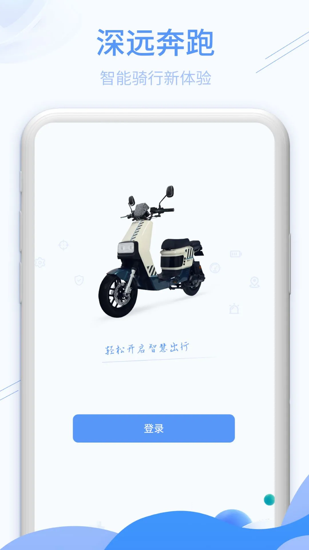 ��Զ����1.3.5 2026���ܳ������ְ��ͼ3