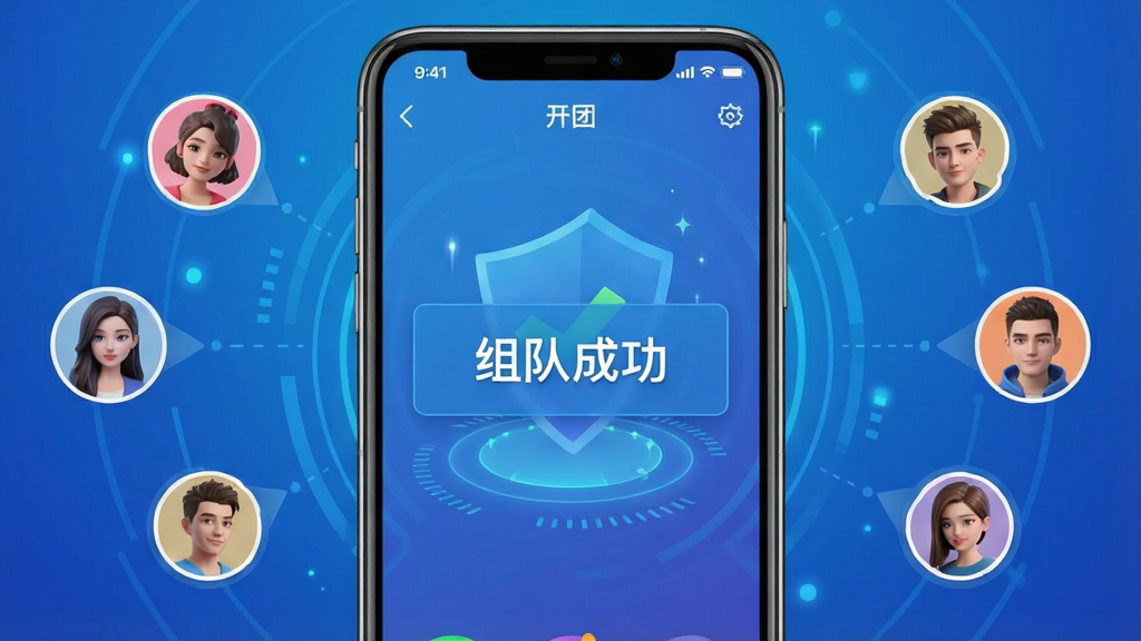 һ�š����š�APP��ӹ��ܵĽ����ͼ���������ֻ���Ļ��ʾ����ƥ����ѵĶ���Ч������Χ�ж�����ͷ���ƣ��м��С���ӳɹ�������ʾ���֣���������ɫ����Ƽ��磬���־��У��Ű�Գƣ���������죬ϸ�����������ʸ��壬�ɾ��޶���Ԫ��
