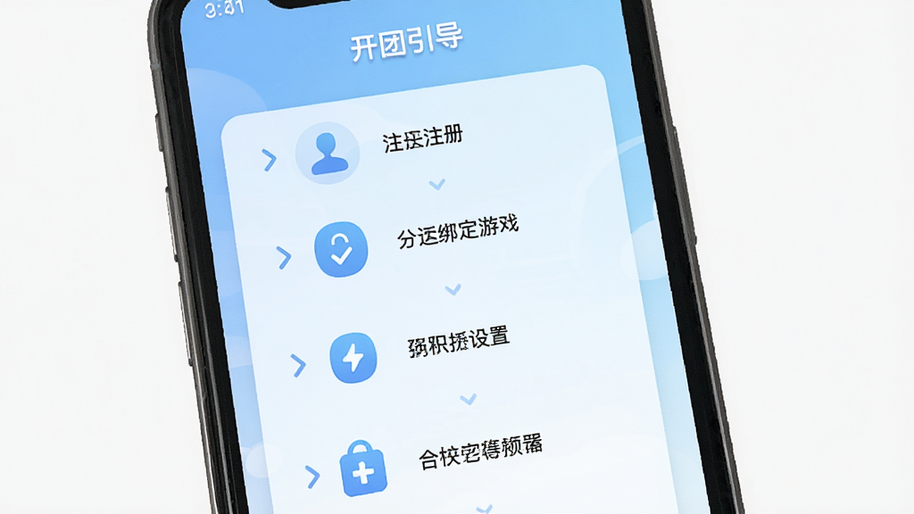 һ�š����š�APP��������������ֻ���ͼ���������ֻ���Ļ��ʾ�ֲ�������ʾ������ע�ᡢ����Ϸ��Ȩ�����õȲ���ͼ�꣬������ǳ��ɫ���䣬���ִ�ֱ����ʽ���Ű��࣬����Ѻã�ϸ�����������ʸ��壬�ɾ��޶���Ԫ��