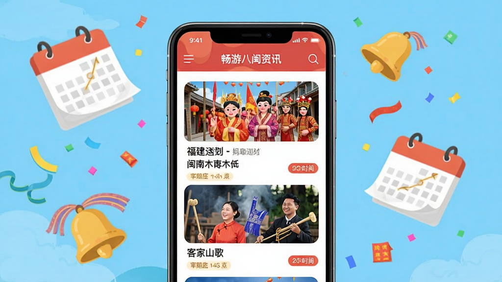 ��������Ϊ�ֻ���Ļ��ʾ���ΰ�����Ѷҳ�棬ҳ�����и������׻ͼƬ������Ѳ�Ρ�����ľżϷ���ͼ�ɽ��ȣ�ÿ��ͼƬ�·��л�����ʱ���ǩ���ֻ���ΧƯ�����������������ʴ���װ��Ԫ�ء�����Ϊ�ֻ����У����Ϊ��������ı�ƽ�廭��ϸ���ϼ��볩�ΰ�������Ԫ�ء����ʸ��壬����ɾ����޶���Ԫ�ء�