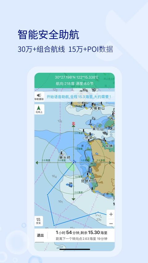 ��e��4.2.47 ���ϵ������ͼ2