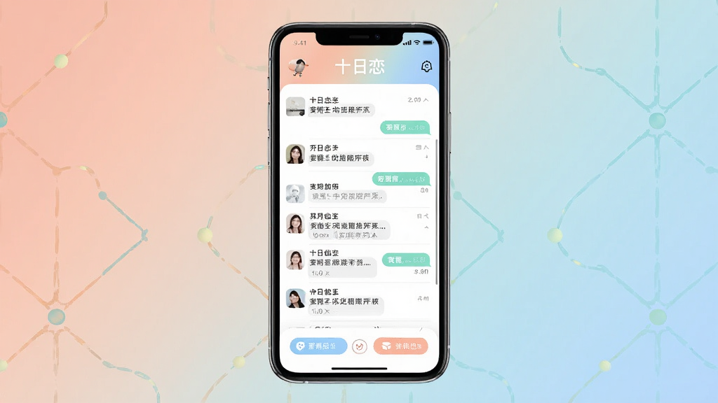 һ��չʾʮ����Ӧ����������ֻ�����ͼ�����������������б��빦�ܰ�ť������Ϊ��ͽ���ɫ����������¼�Լ��ϸ�����������ʸɾ����޶���Ԫ��