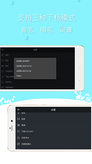 ����1.0.7.4 2026�ֻ�����������ͼ2