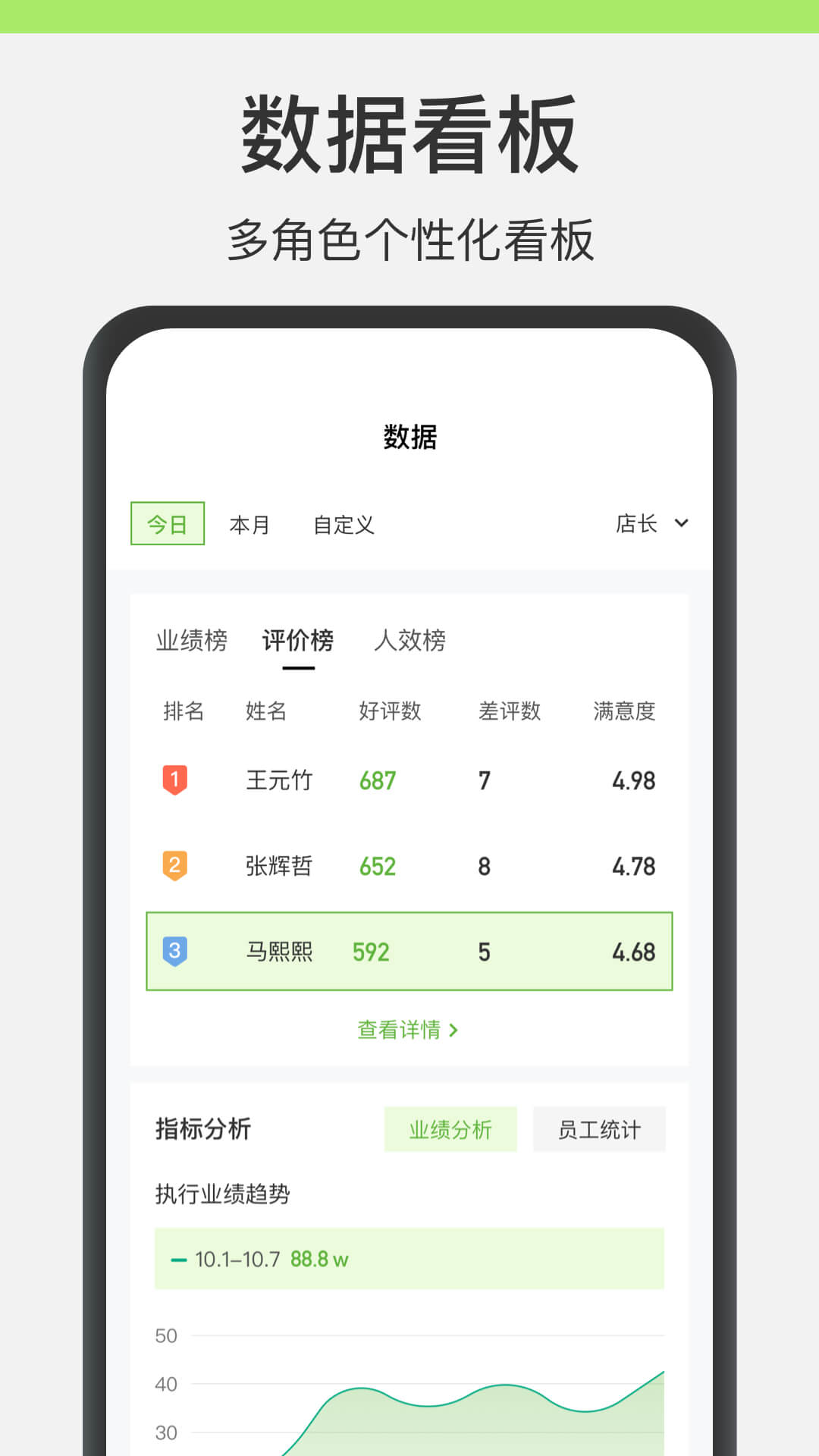 ����Ա����10.1.10 �ƶ��칫���ֽ�ͼ2