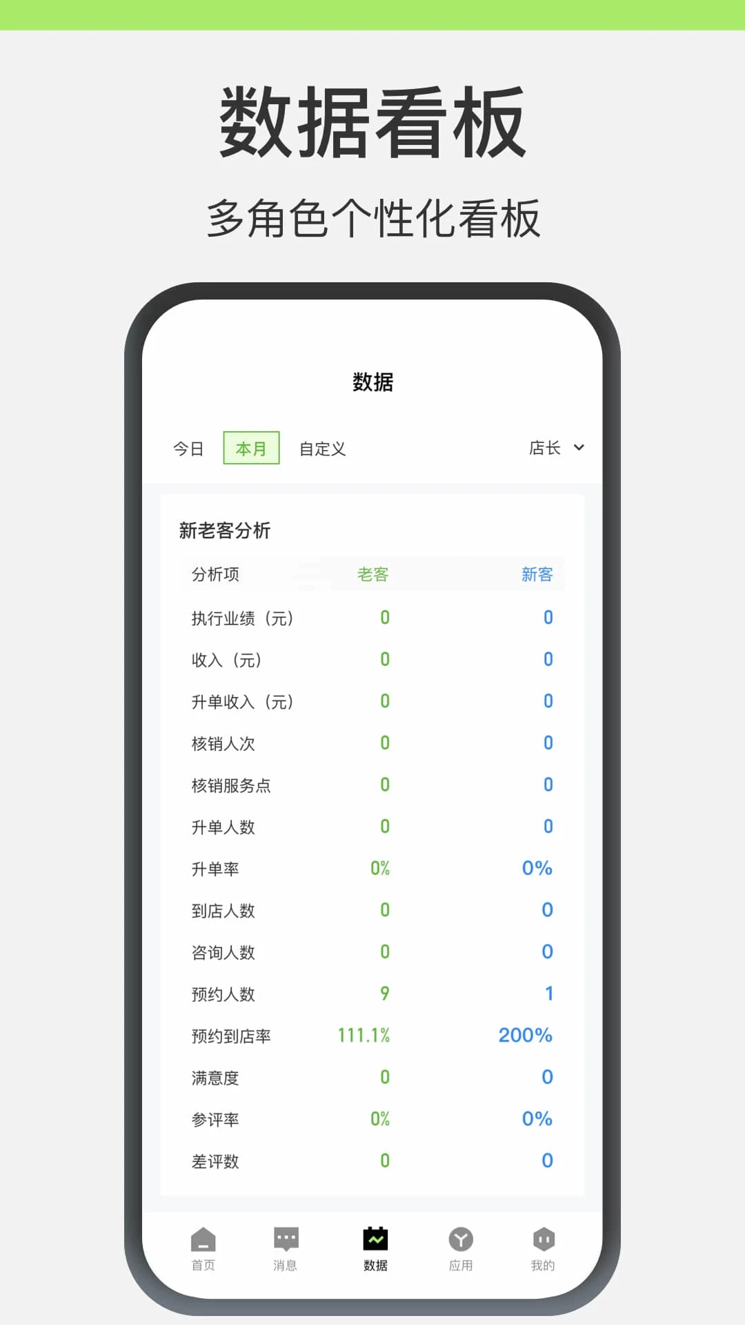 ����Ա����10.1.10 �ƶ��칫���ֽ�ͼ4