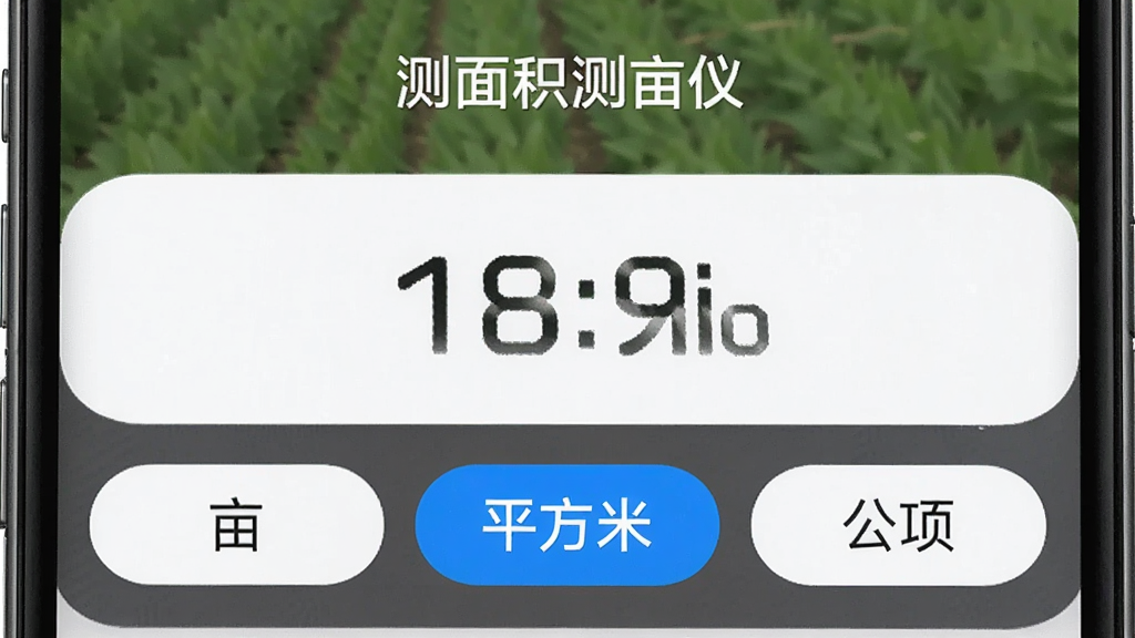 һ��չʾ