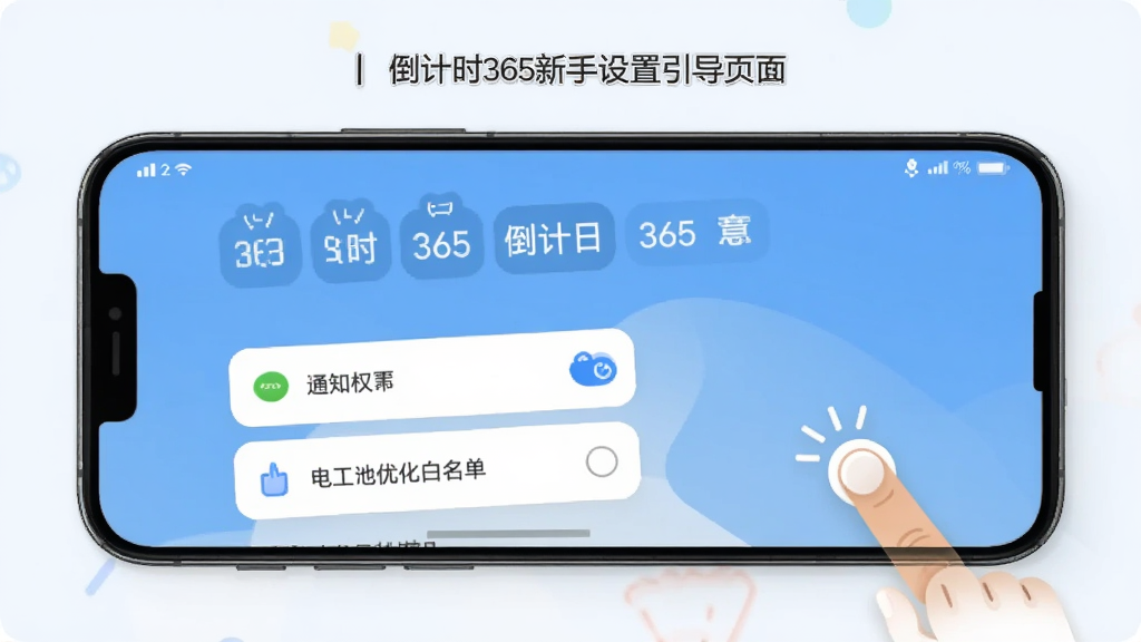 ����ʱ365������������ҳ�棬������һ���ֻ���Ļչʾ����ʱ365Ӧ�õ�Ȩ�����ý��棬ҳ������֪ͨȨ�ޡ�����Ż���������ѡ��Ա�����ָ���ʾ�⣬����������ǳɫ������������ϸ�����ˣ����ʸɾ����޶���Ԫ��