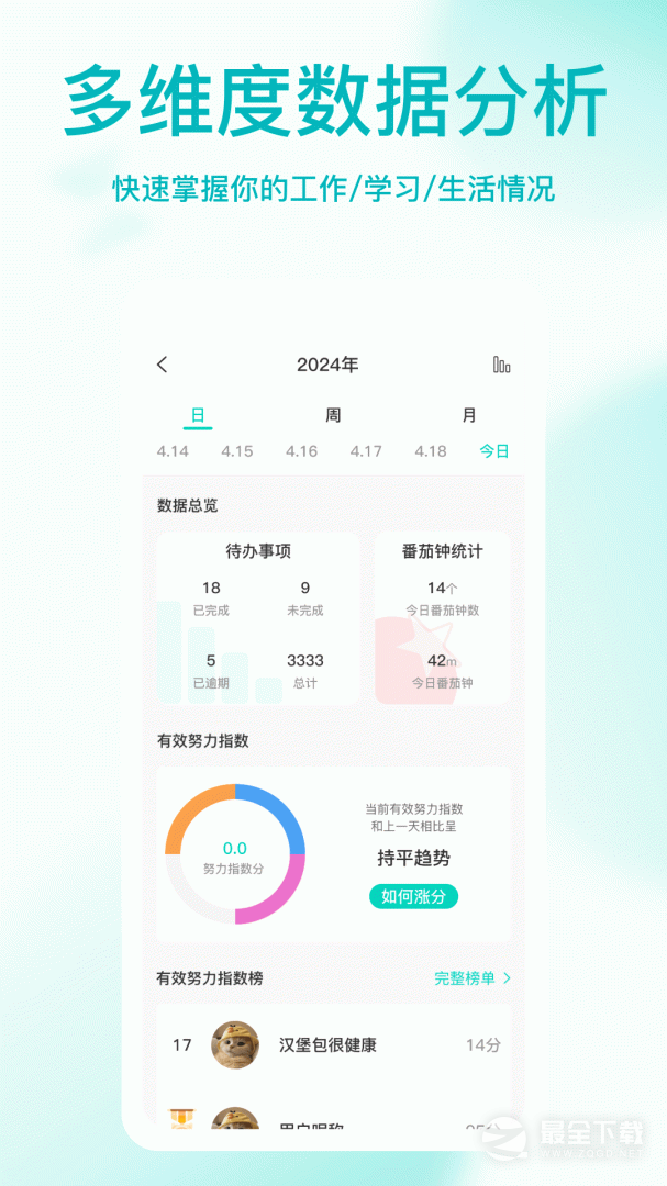 ��ʱ4.8.4 2026ʱ��������ֽ�ͼ0