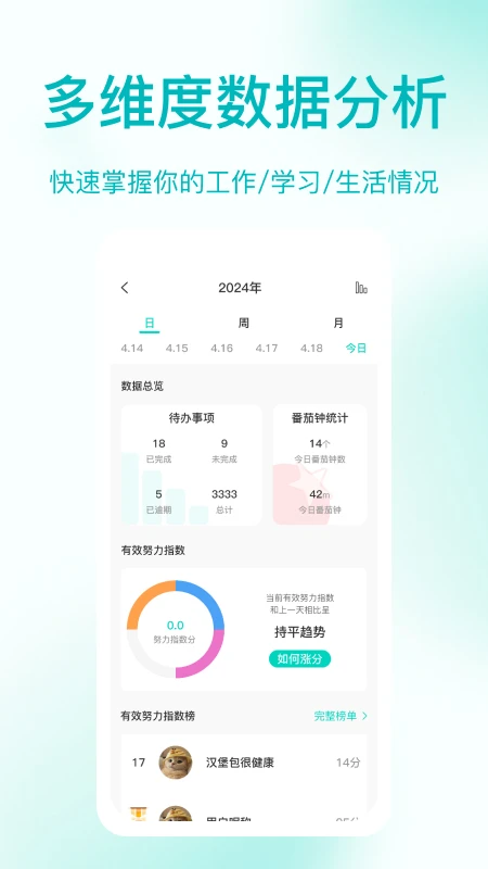 ��ʱ4.8.4 2026ʱ��������ֽ�ͼ3