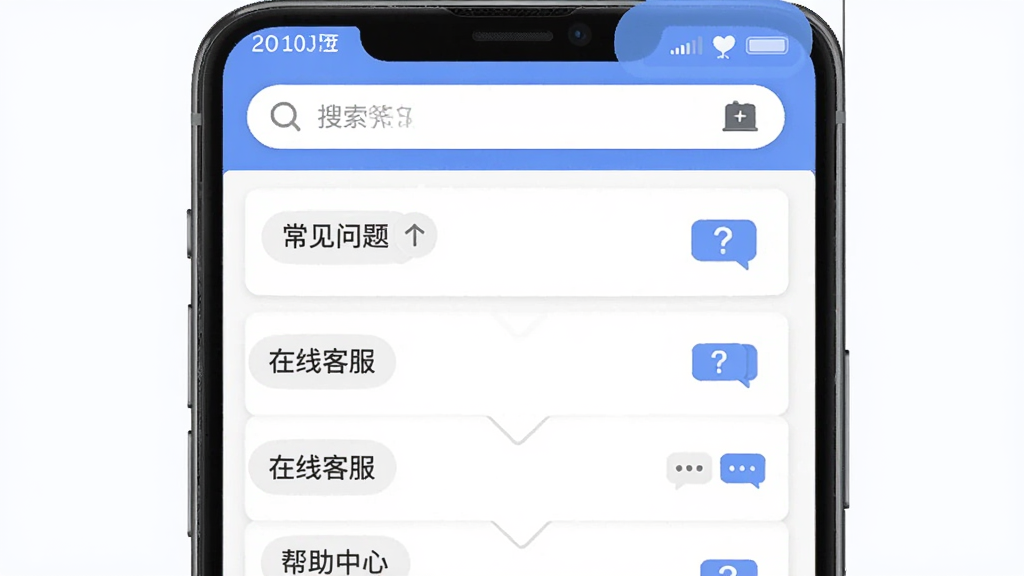 һ��