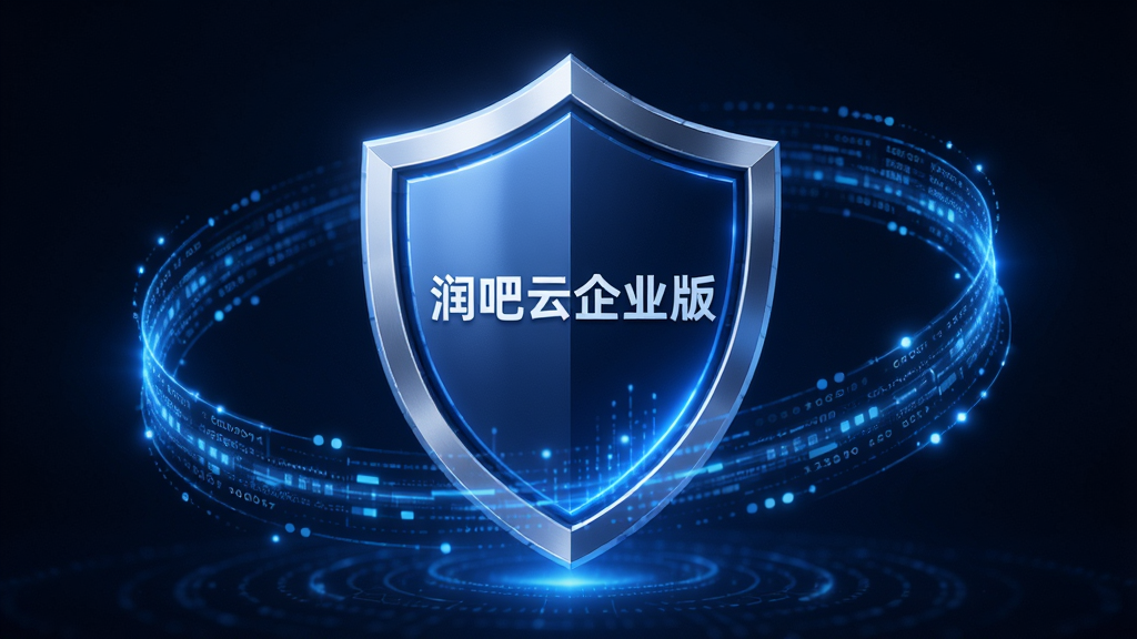 �������ҵ�氲ȫ��������ʾ��ͼ������Ϊһ�������������������Ϊ���ƾ��У����������ƣ��Ű��࣬���Ϊ�Ƽ�����Ч��ϸ���϶��Ʊ����С��������ҵ�桱���������ʸ��壬�ɾ����޶���Ԫ��
