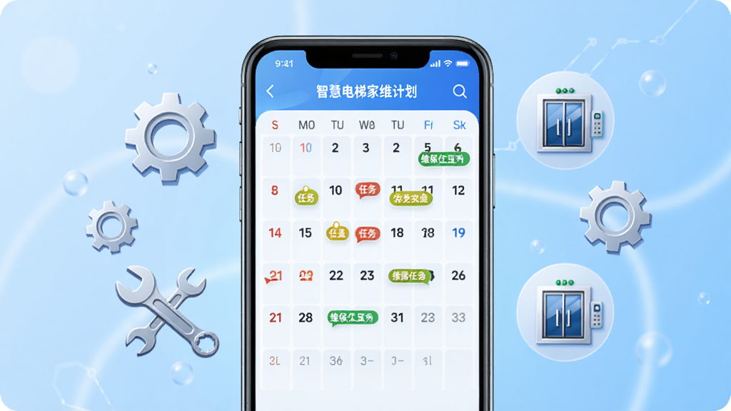 �ǻ۵��ݼ�ά���ƻ��������棬����������һ���ֻ���Ļ����Ļ����ʾ��������ͼ��ά�������ǣ���ΧƯ���ų��֡����ֺ͵���ͼ�꣬������ǳ��ɫ���䣬���Ϊ�ִ��Ƽ��磬ϸ�ڰ�����ͬ��ɫ�������ǩ���������������ּ�࣬�޶���Ԫ��