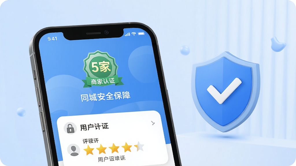 һ������58ͬ�ǰ�ȫ���Ϲ��ܵ�ͼƬ����������Ϊ�ֻ���Ļ��ʾ�̼���֤��ʶ���û������Ǽ����Ա��ж��ƺ͹�ѡͼ�꣬����Ϊ��͵���ɫ�������ּ�࣬���������ţ�ϸ�����������ʸɾ����޶���Ԫ�ء�