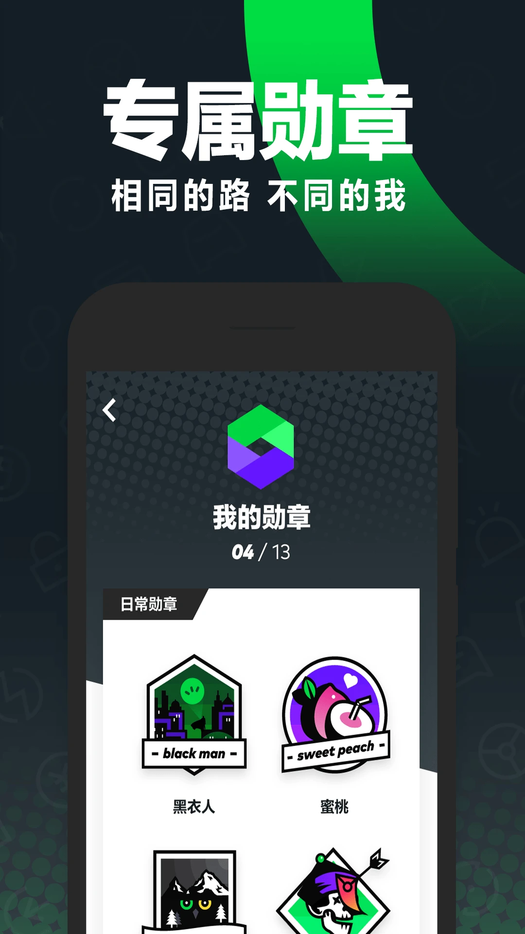 GoFun����6.6.0 2026��������APP��ͼ3