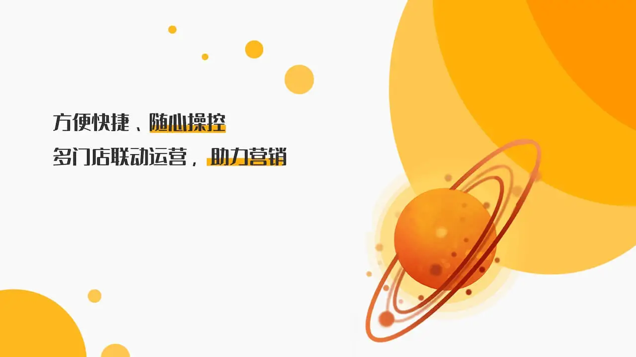�ŵ�Ͷ��4.7.5 2026��׿����Ͷ�����ֽ�ͼ3