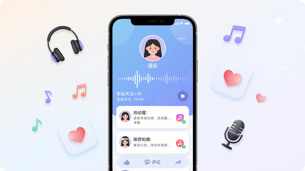 չʾ