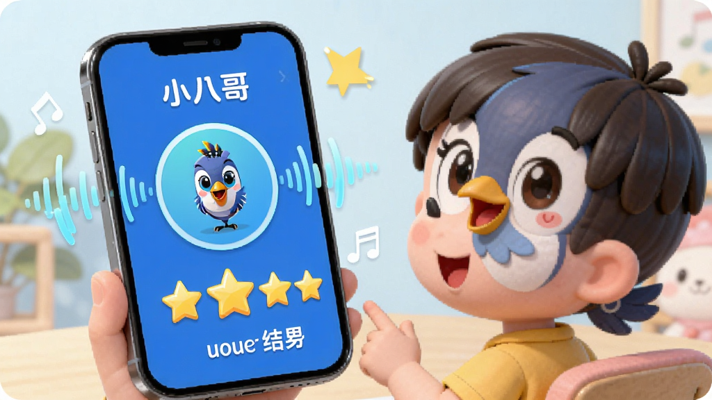 һ����ͨ������������������棬������