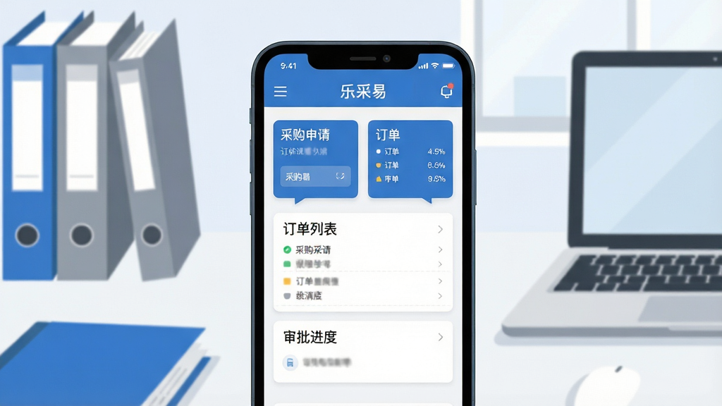һ��չʾ�ֻ��ɹ�����Ӧ�ý���ĳ���ͼ������������һ�������ֻ�����Ļ����ʾ