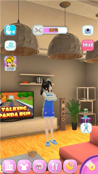 Talkin����ѧϰ����5.8.1 2026����ѧϰ���Ѱ��ͼ2