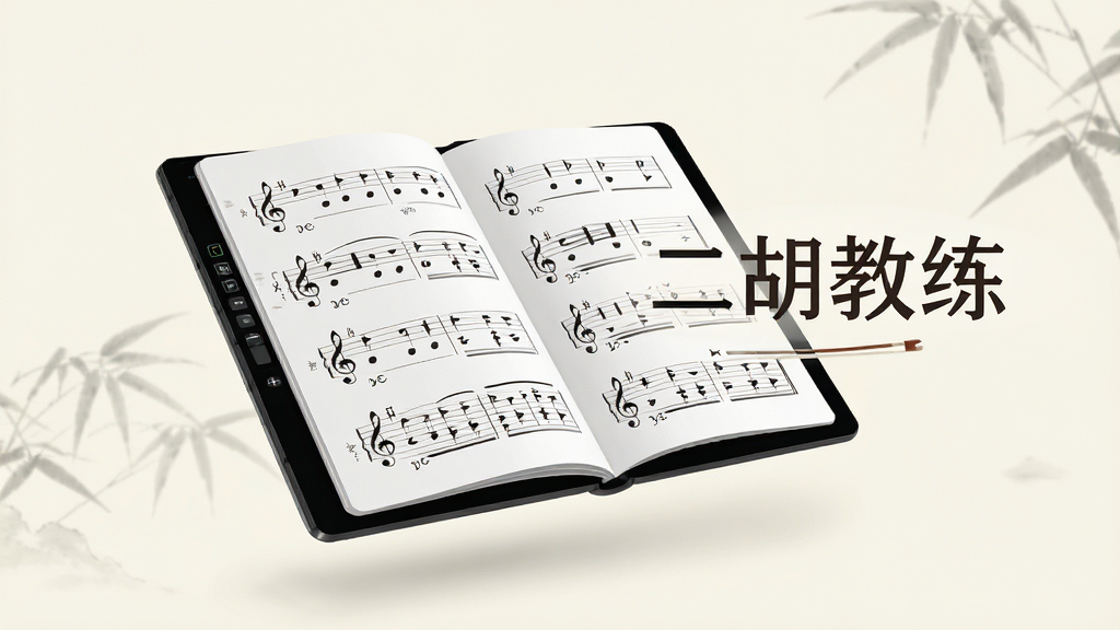 һ��չ���ĵ������������ڿ��У������ϱ�ע�Ŷ���ָ���빭�����ţ��Ա�Ư����