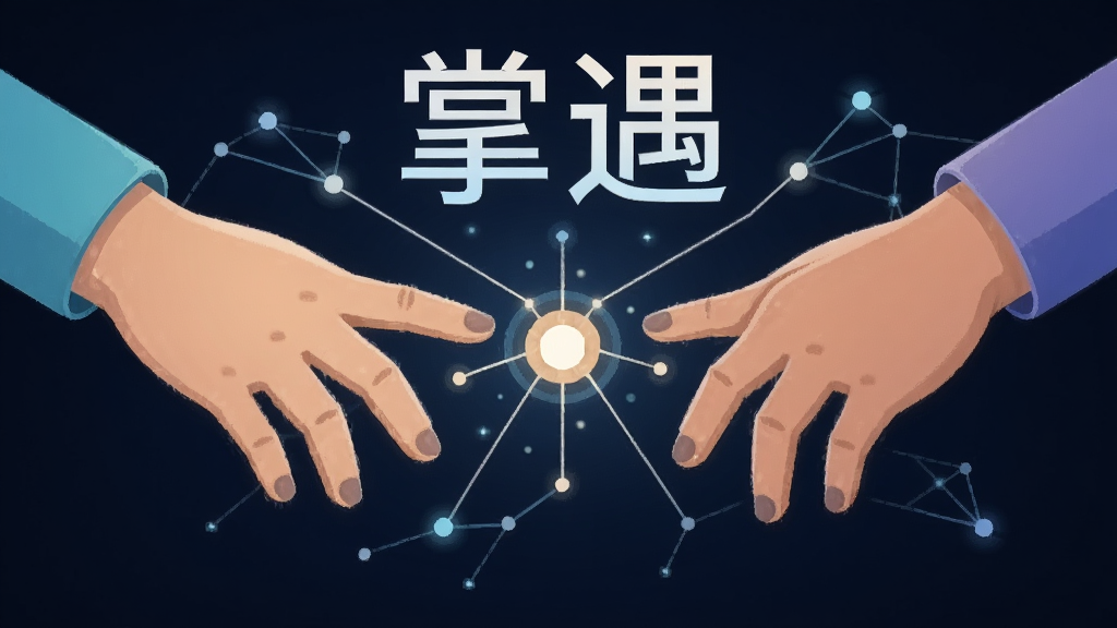 һ��AI���ɵĲ廭��������������ֻ�ִӲ�ͬ���������м䷢������ӵ㣬���ӵ��Ϸ������š������������֣����ֲ������ҶԳƹ�ͼ�����Ϊ��ƽ���Ƽ��в廭��ϸ���ϴ���ϸ�����ӵĽڵ����磬���ʸɾ��������޶���Ԫ��