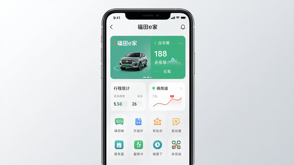 һ��չʾ����e���ֻ�Ӧ���������ͼƬ������������һ�����������ֻ�����Ļ�ڳ��ֳ���״̬��Ƭ���г�ͳ�ƺͷ������ͼ�꣬����Ϊǳ�ҽ��䣬������ִ���ϸ�����������ʸɾ����޶���Ԫ�أ�ͼƬ�����ְ���������e�ҡ�