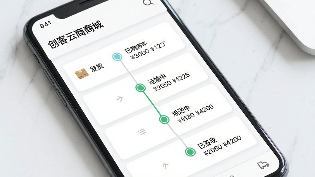 ���������̳Ƕ�����������ҳ�棬��������Ϊ�ֻ���Ļ����Ļ��չʾ�����б�������ʱ���ᣬ�����ѷ����������С������С���ǩ�յȽڵ㣬����Ϊ��ɫ��Ƭʽ���֣����Ϊ��ˬ����ϸ�ڰ�����ݹ�˾�������˵��ţ������������ɾ����޶���Ԫ��