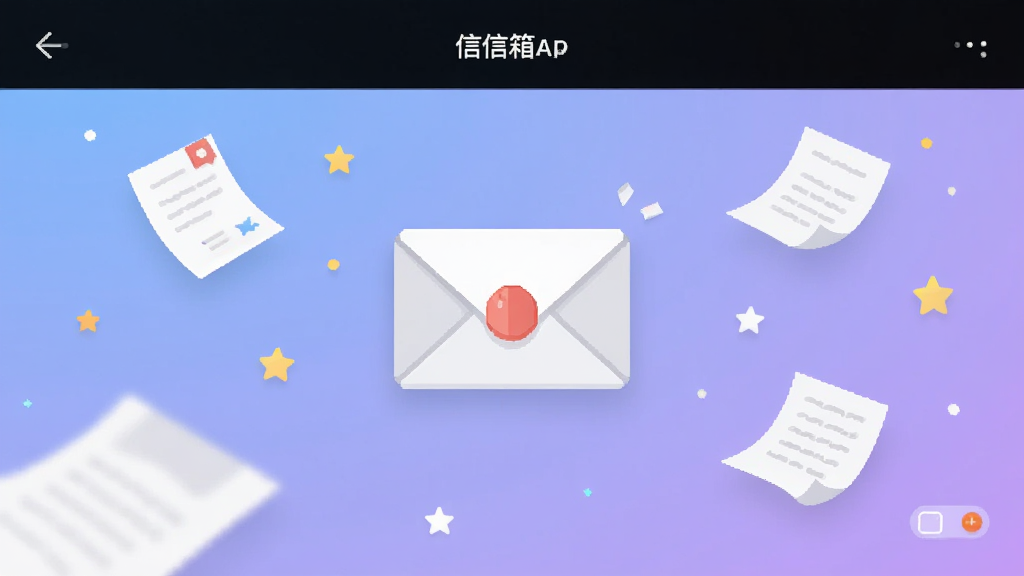 ��������APP�������ͼ������������һ�����µ��ŷ�ͼ�꣬����Ϊ��͵�����ɫ���䣬����ɢ����Ư������ֽ�����ǵ�׺��������������������ƽ����ƣ�����ɾ��޶���Ԫ�أ����廭��