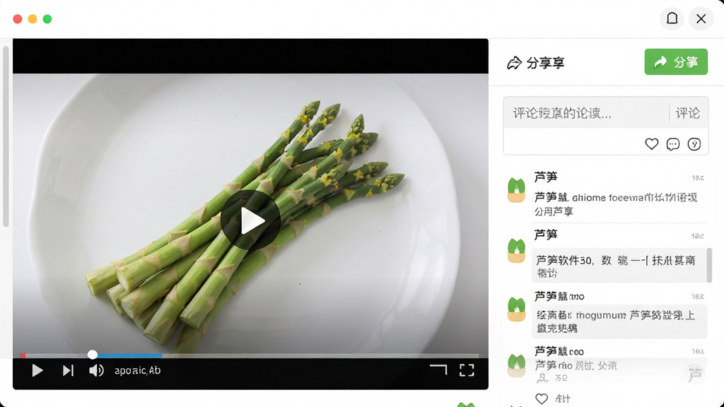 «���������������۽��棬����Ϊ��Ƶ����ҳ�����Ҳ������б�������Ϊ���ҷ������Ű����࣬����ִ���Լ��ϸ�ڰ����������Ӱ�ť�����������͡�«��Ʒ�Ʊ�ʶ�����������ɾ��޶���Ԫ��