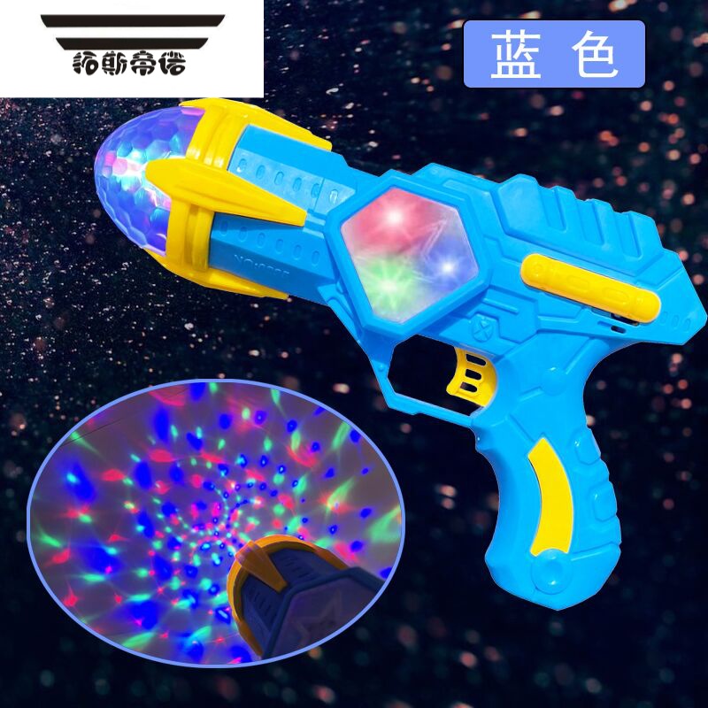 中策业务通卡客车版 安卓版 操作界面